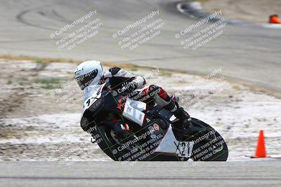 media/May-04-2025-CRA (Sun) [[aa98c8d4fa]]/Races/Race 5/